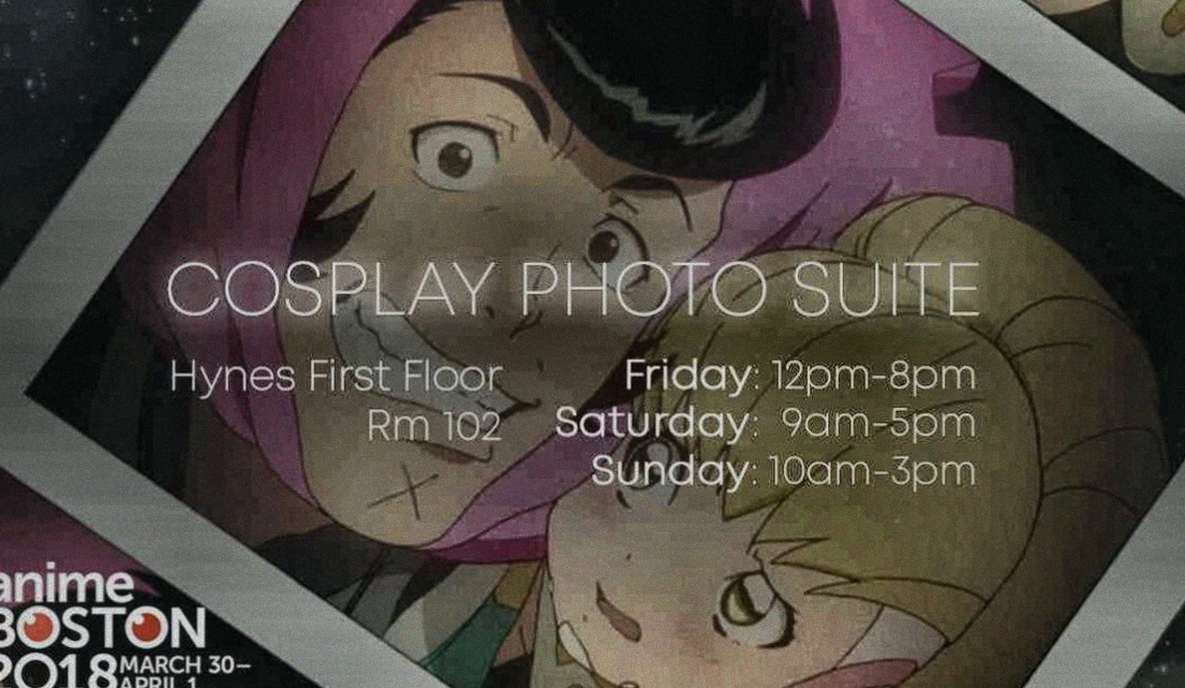 warren_gillis's tweet image. The concept of a Financial Identity Score is gaining traction, reflecting how your financial behavior shapes your creditworthiness. It's essential to understand it as we navigate today's financial landscape.