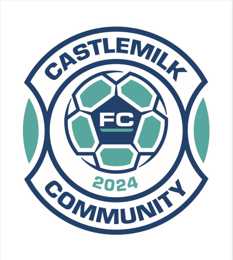 CCFC Saturday tweet media