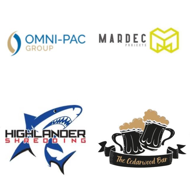 CCFC Saturday tweet media