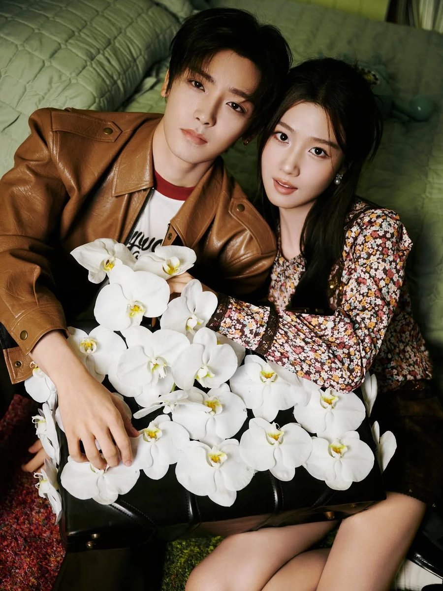 Lemonaye tweet media