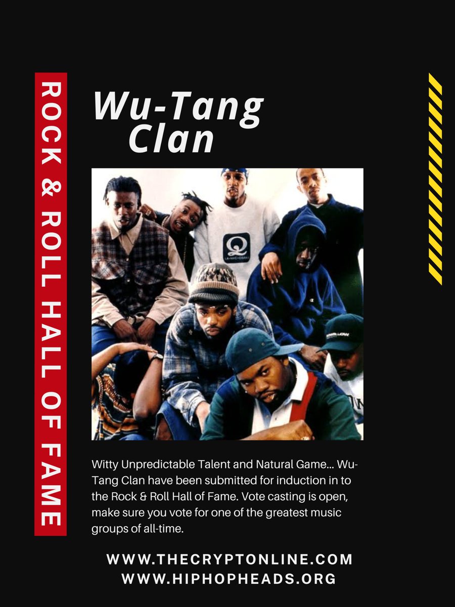 The HipHopHeads Podcast tweet media