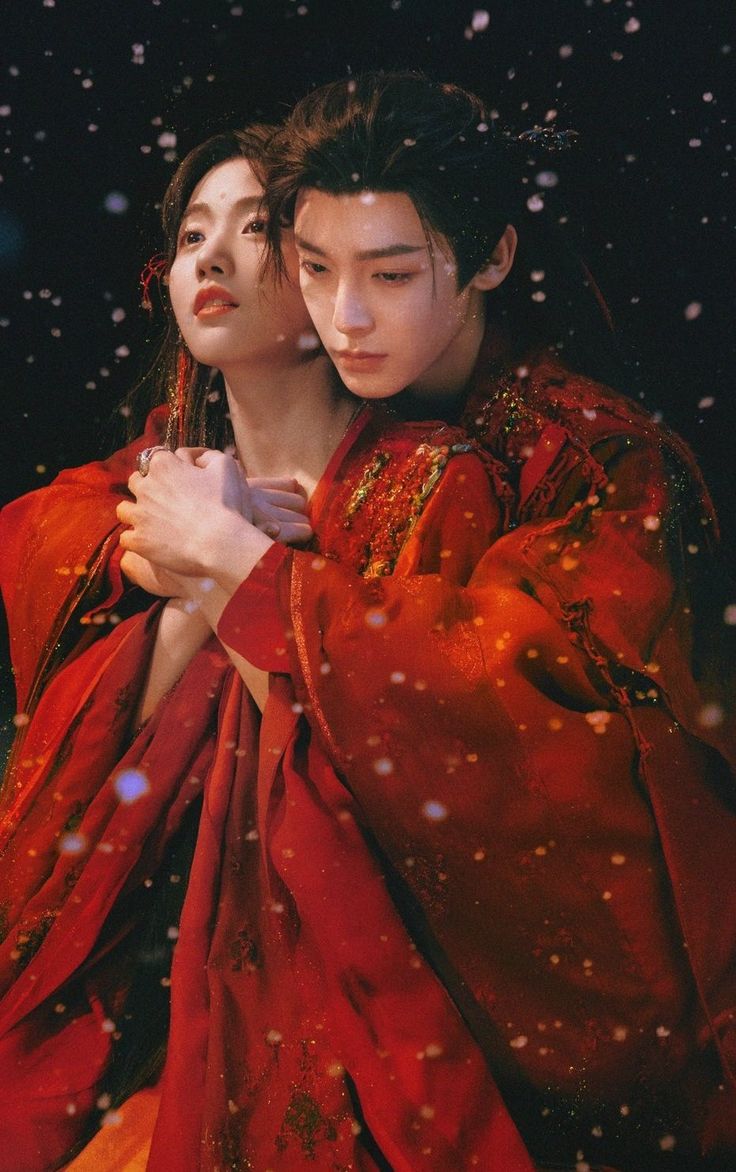 Lemonaye tweet media