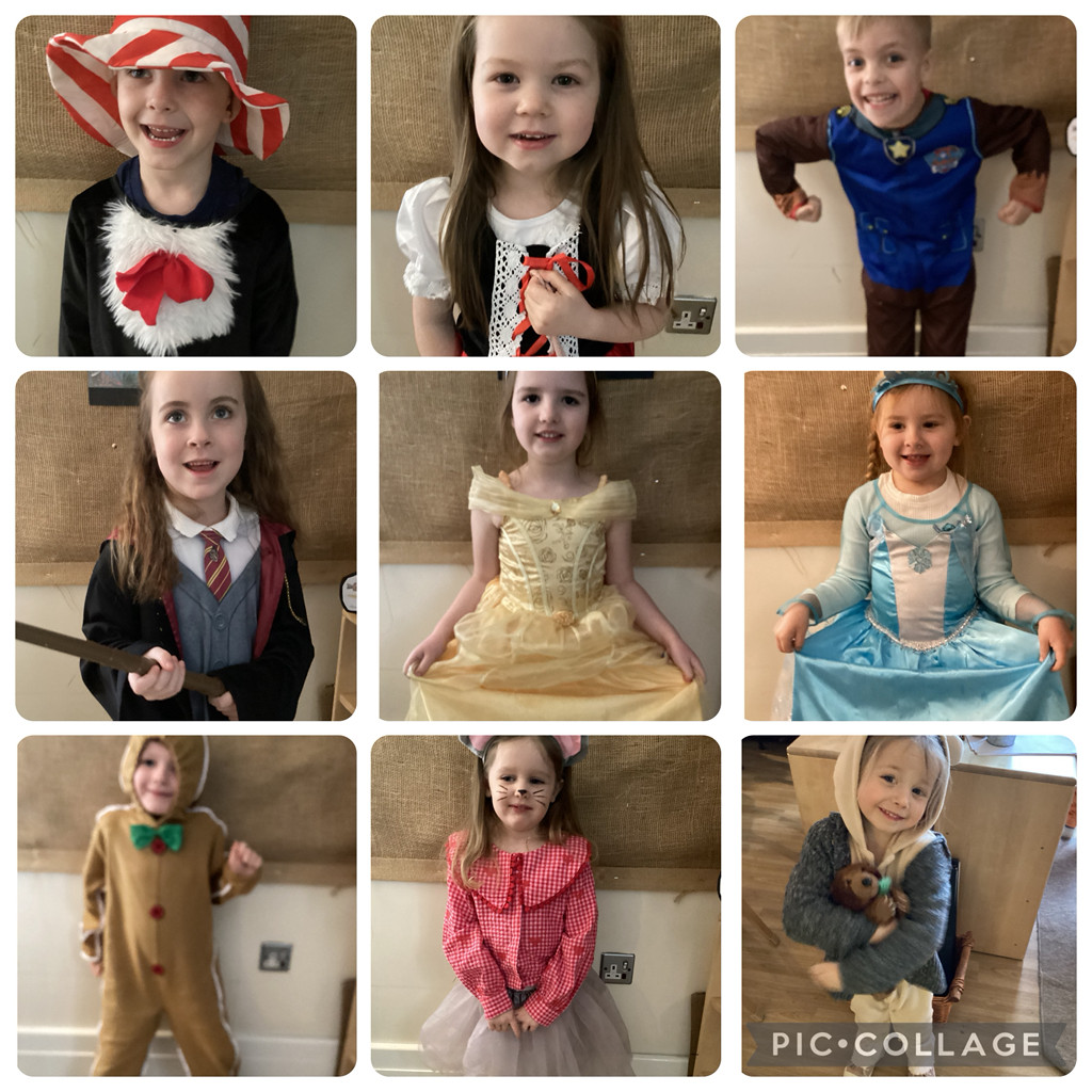 Jerry Clay Academy tweet media