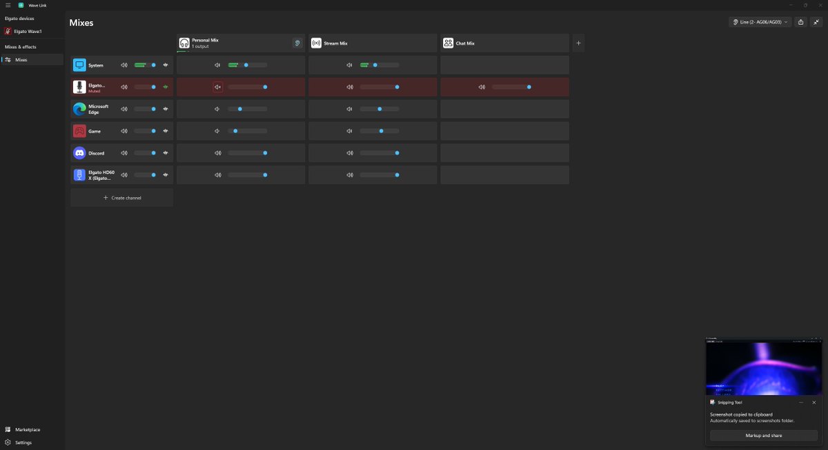 عبدالسلام العبدالسلام tweet media