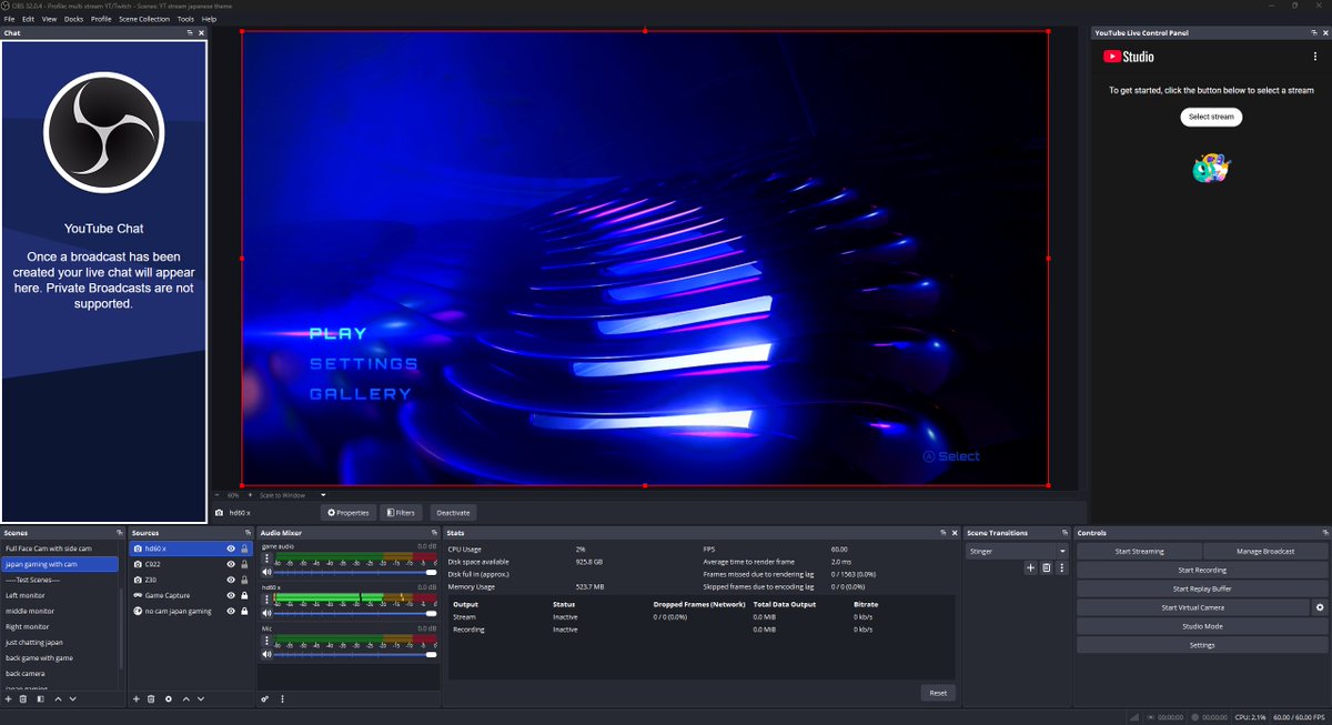 عبدالسلام العبدالسلام tweet media
