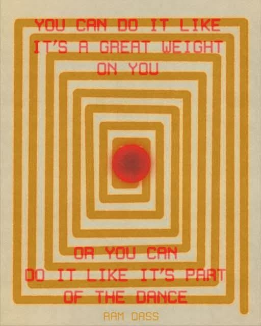 Vivid Void tweet media