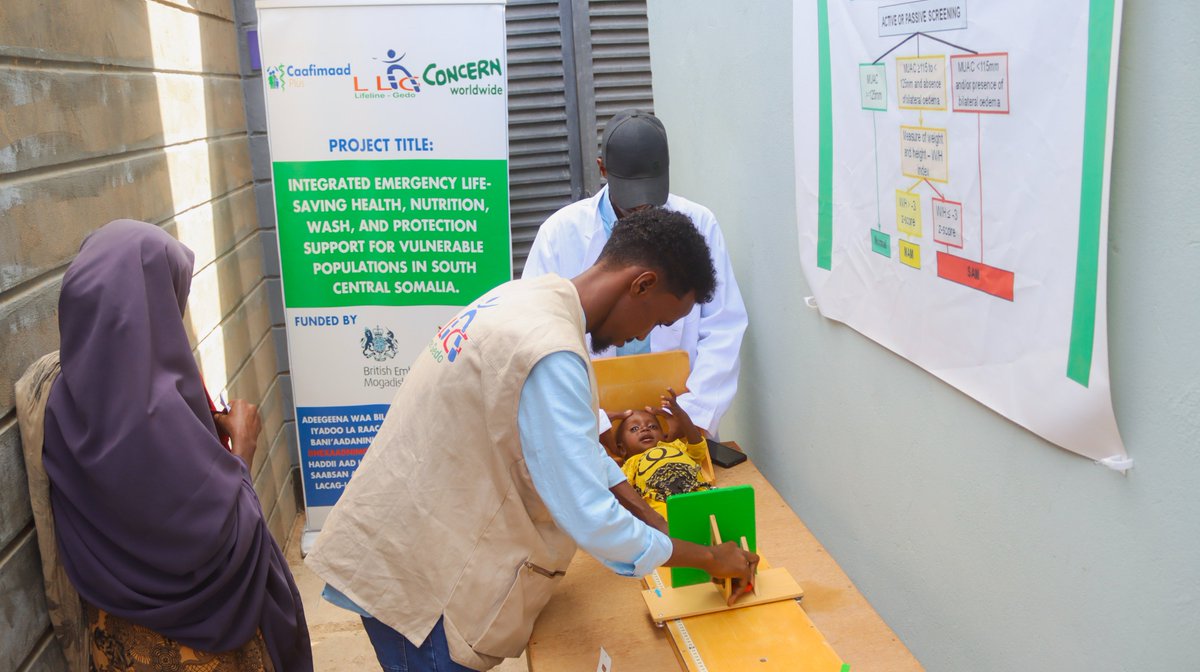 Lifeline Gedo tweet media