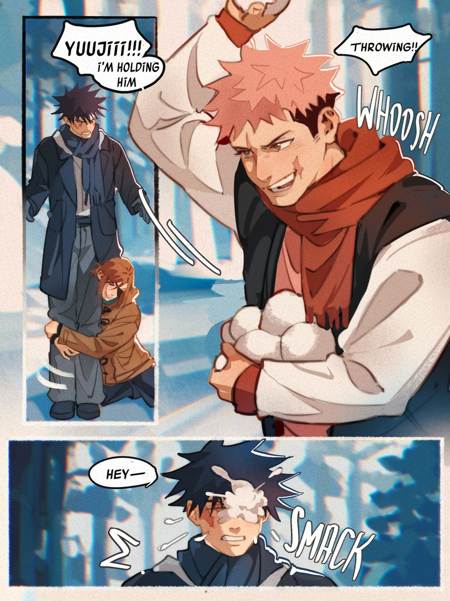 miloras🇰🇬 tweet media