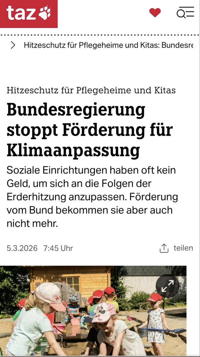 cdittkrist 🌻📯🇪🇺🇺🇦🇬🇱 🌈 #TeamHabeck tweet media