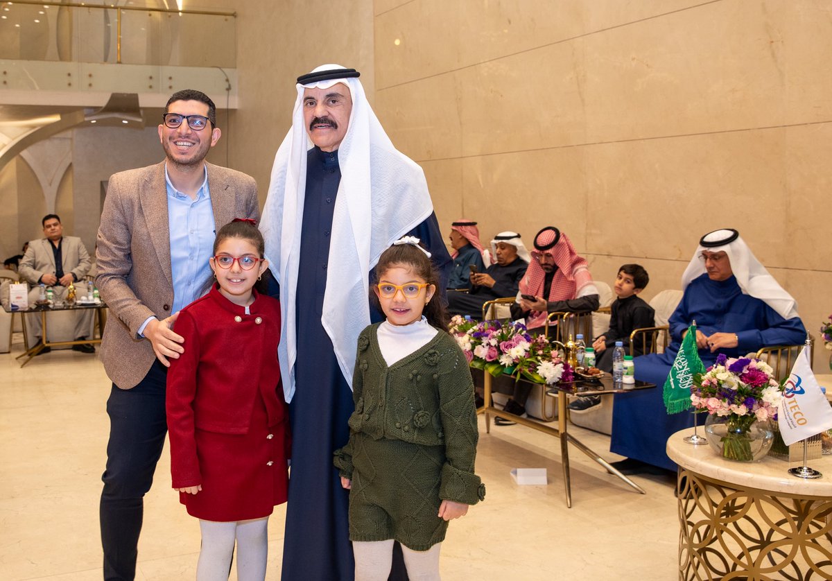 الشركة الحديثة للتكنولوجيا tweet media