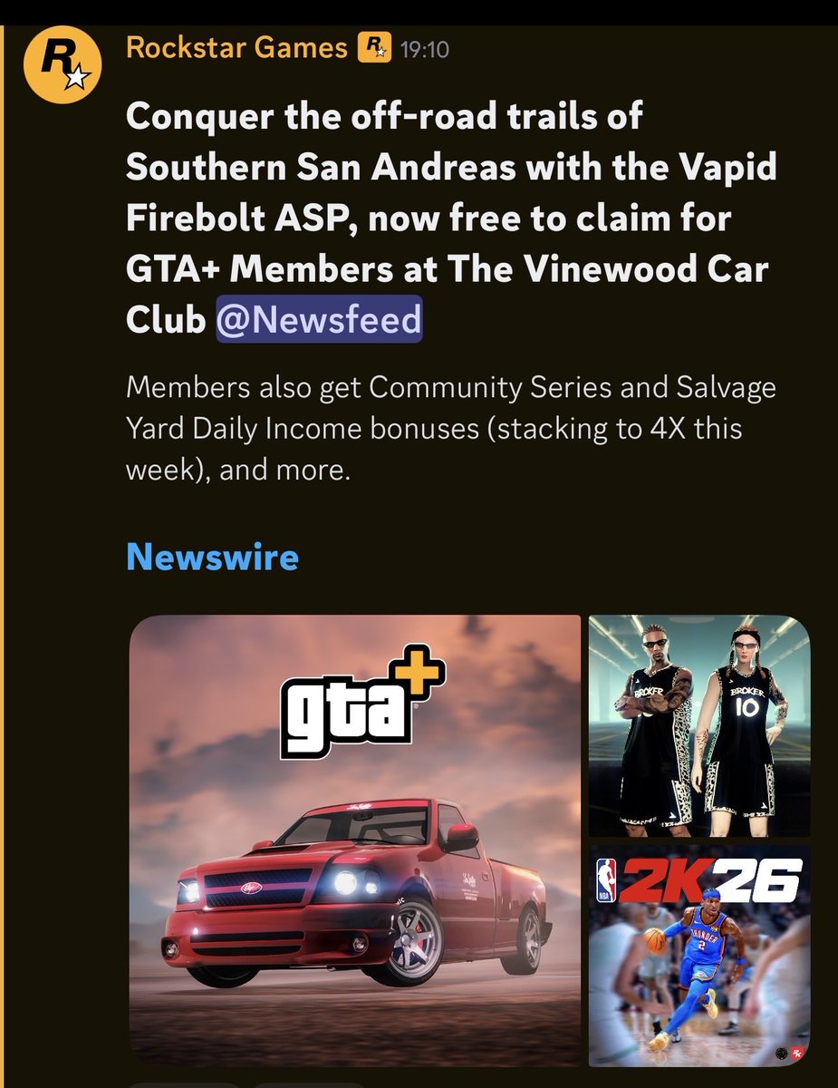 .✏️ 📝 tweet media