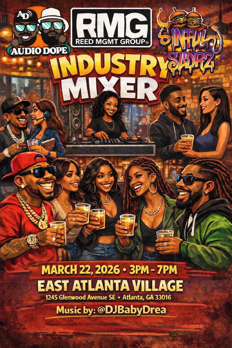 AudioDopePod tweet media