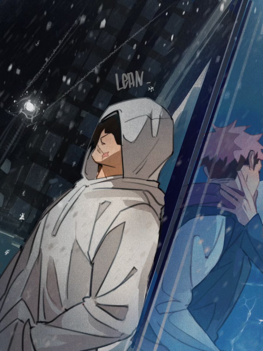 miloras🇰🇬 tweet media