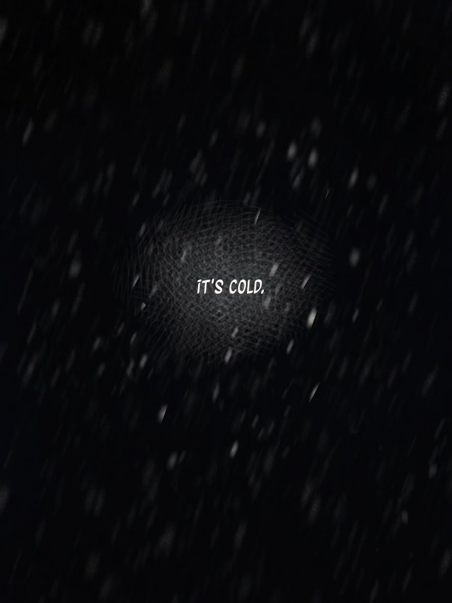 miloras🇰🇬 tweet media