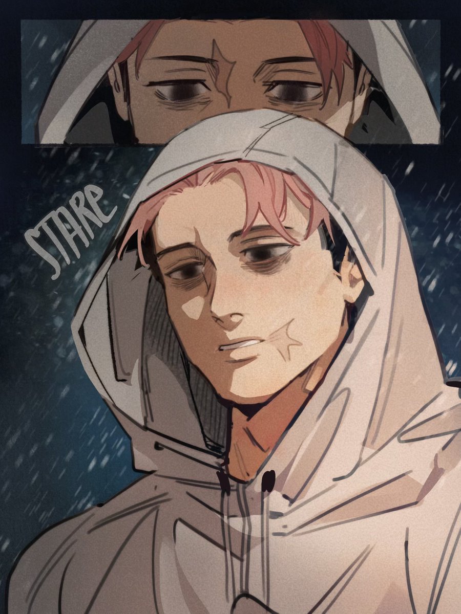 miloras🇰🇬 tweet media