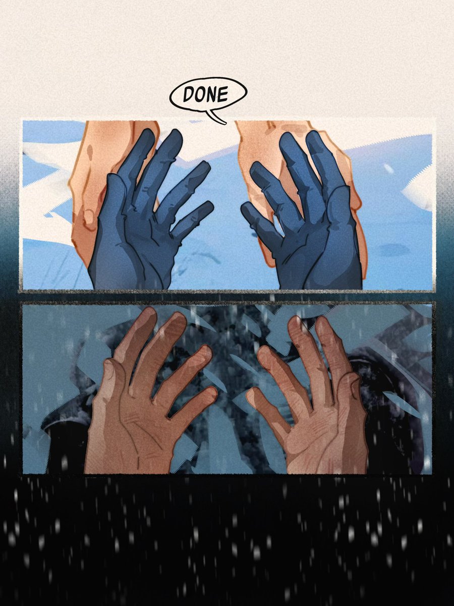 miloras🇰🇬 tweet media