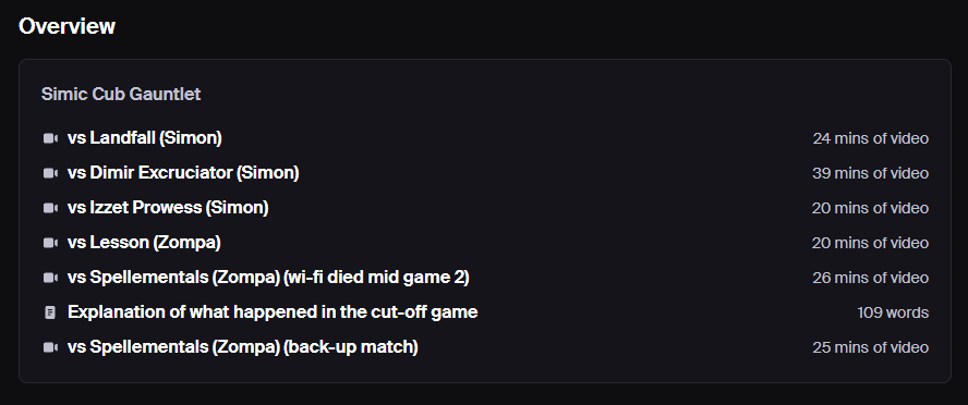 Simon Nielsen tweet media