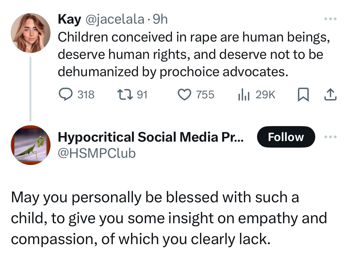 𝕵𝖆𝖉𝖊 ☧ ✠🌻 tweet media