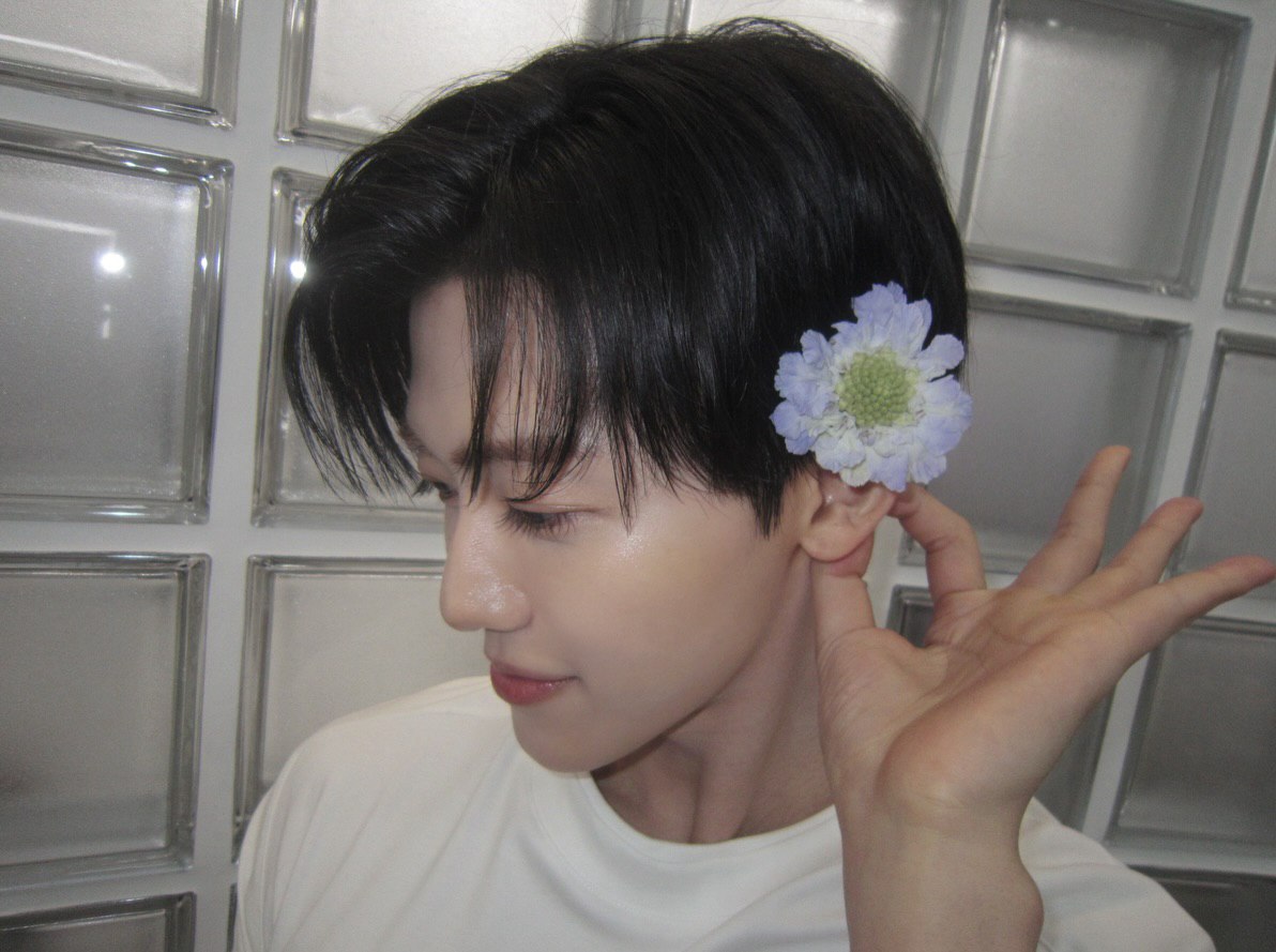 jaempregs's tweet photo. https://t.co/uTnOZD16ee