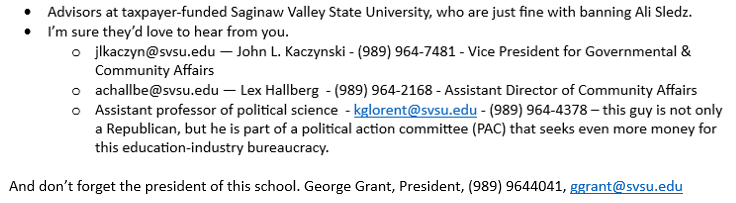 Laurentius Ridens tweet media