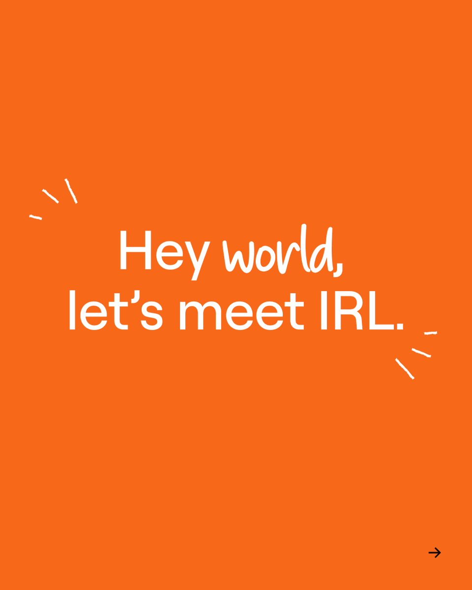 Multiplier tweet media