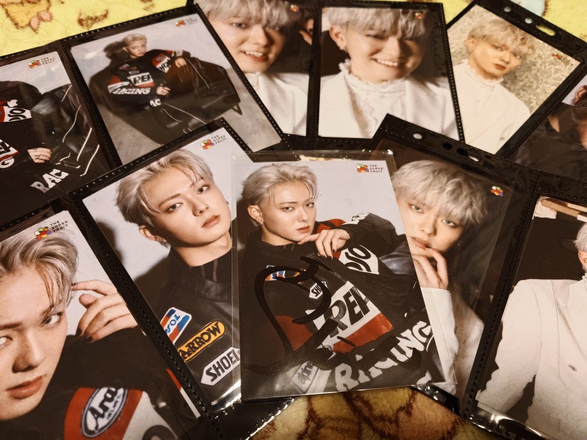 太田龍之丞 tweet media