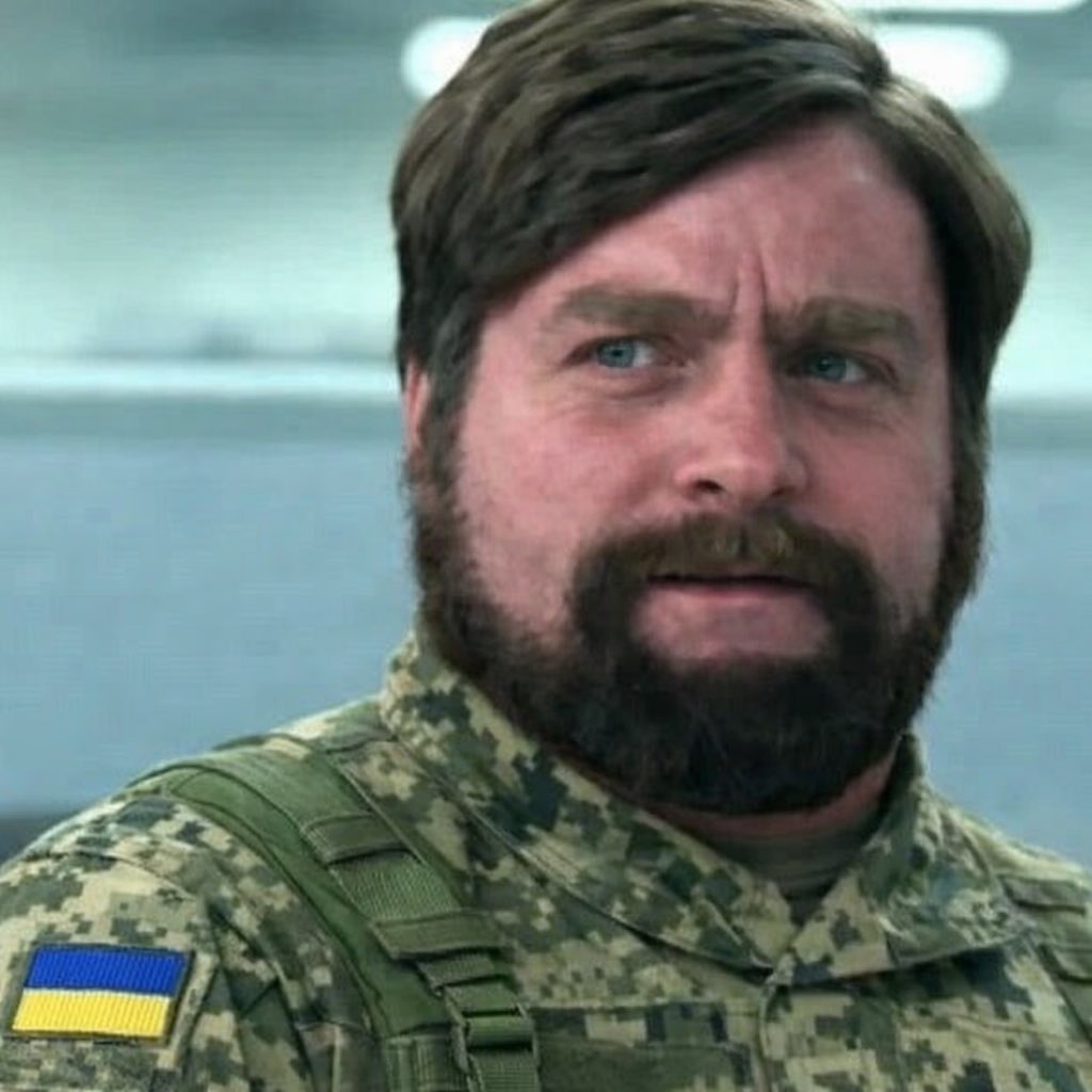 IAPonomarenko's tweet photo. “Orban threatens to use force on Ukraine” https://t.co/z7wJpCFPTZ