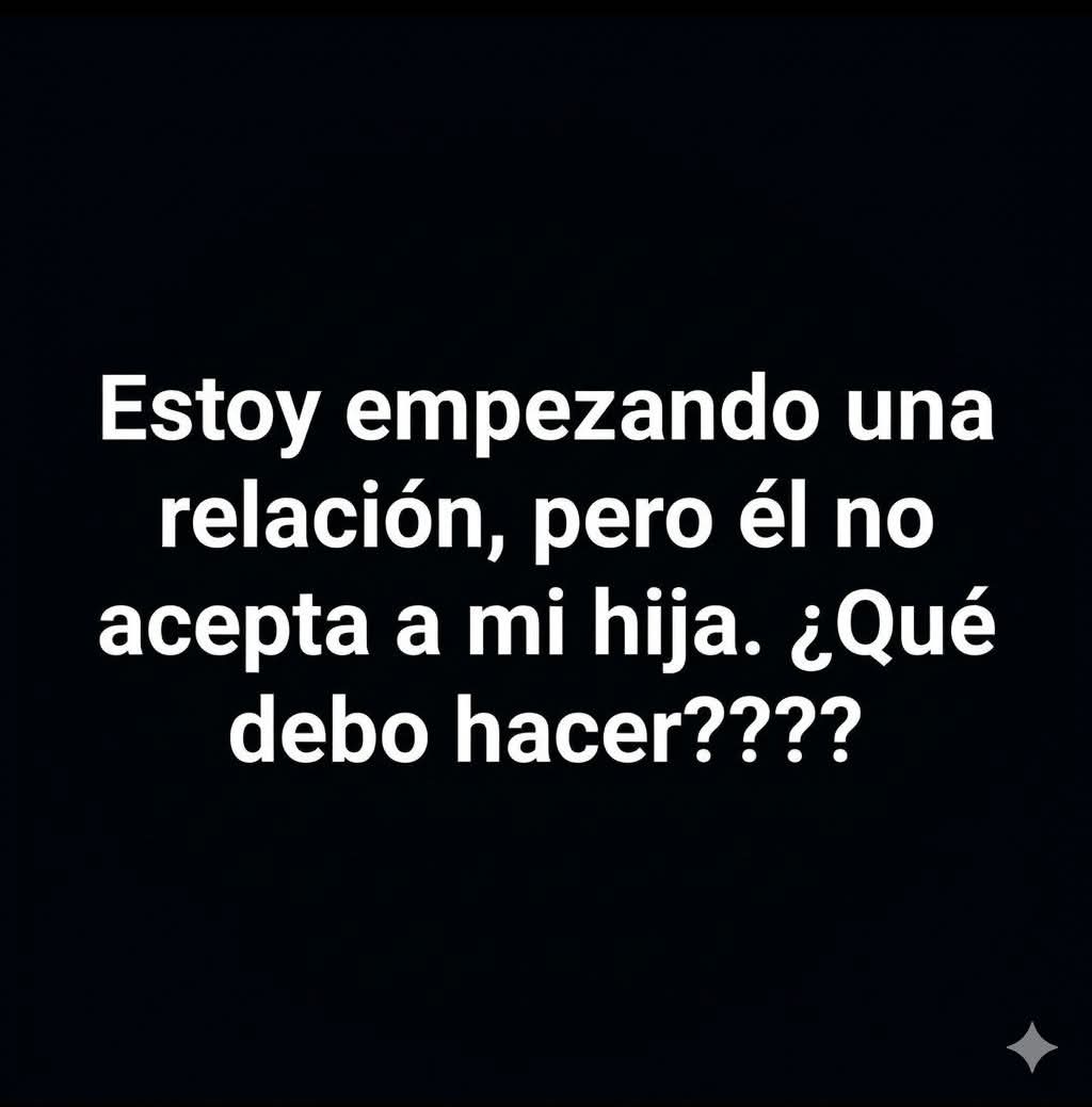 Isabel_66991411 tweet media