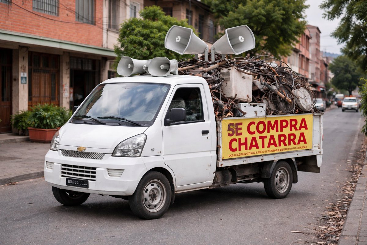 Oskar Schindler tweet media