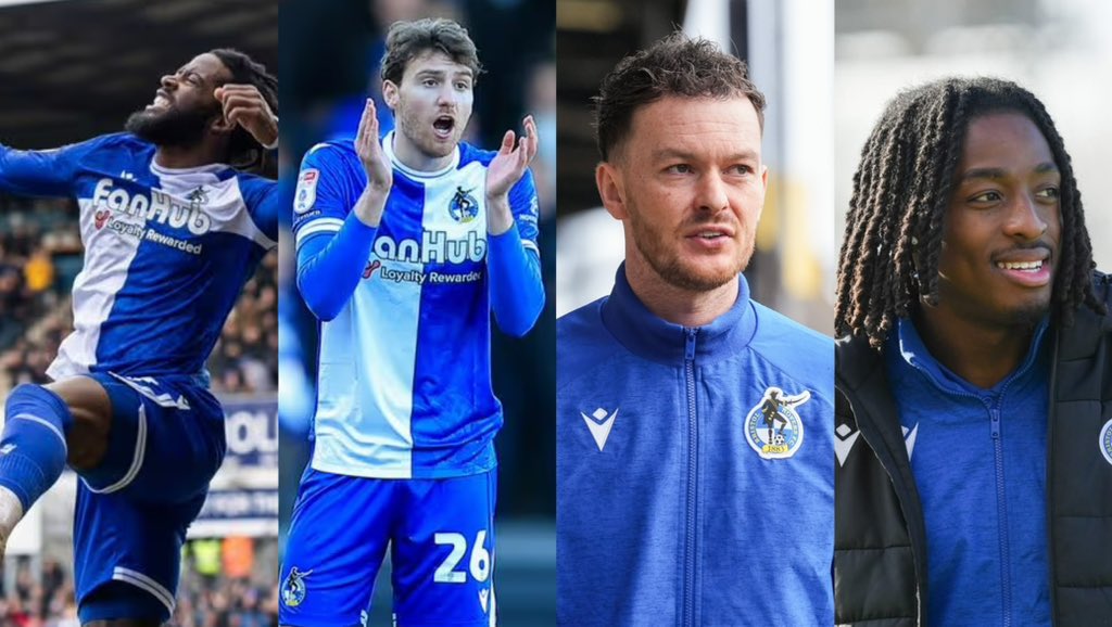 Joshua Hemmings tweet media