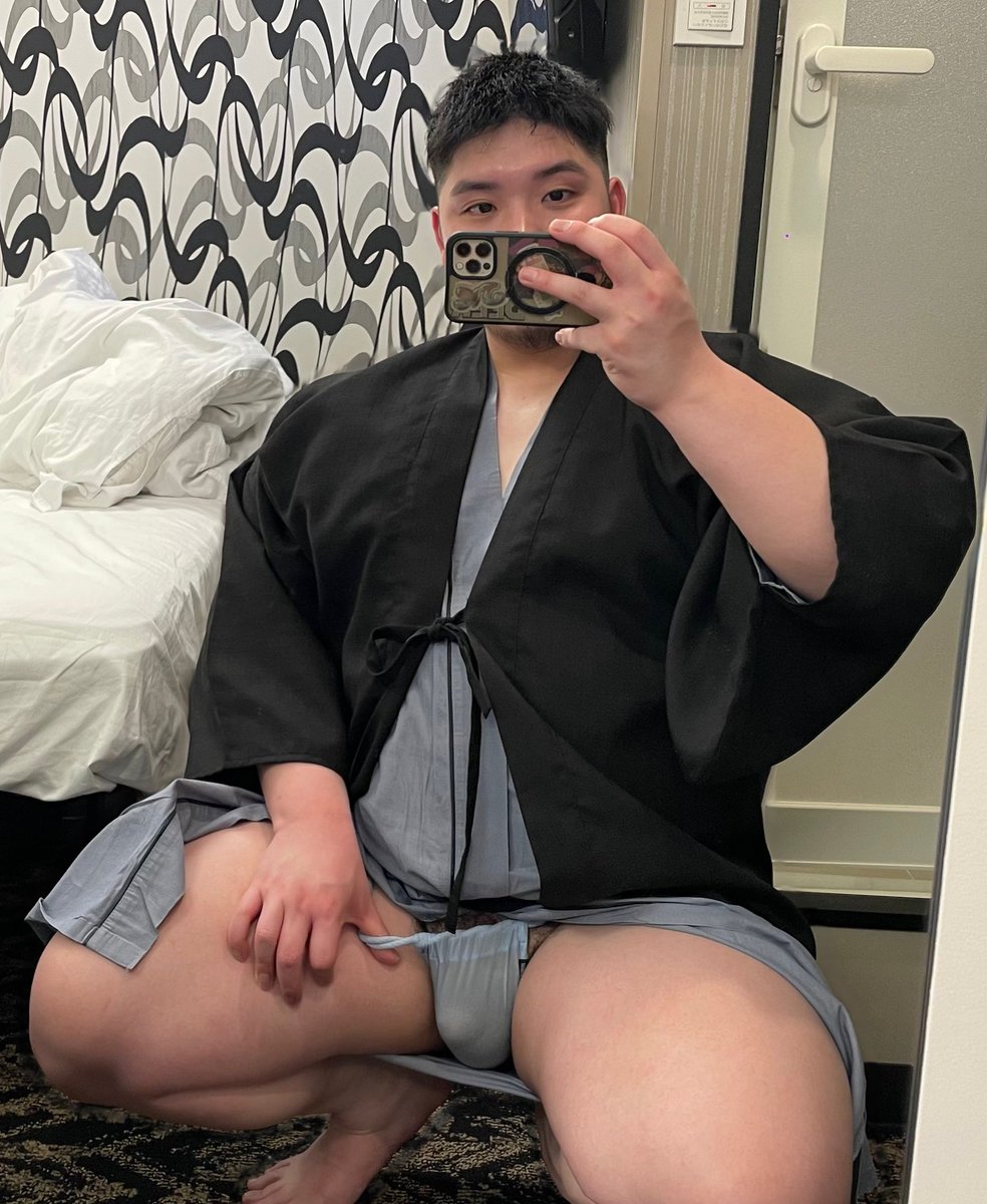 健茶君。 tweet media