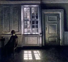 Isabel Ordaz tweet media