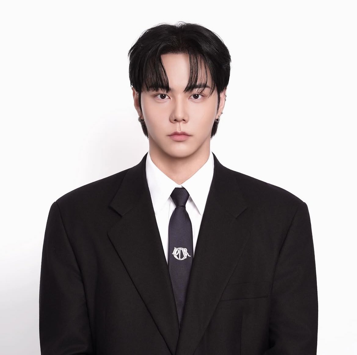Junseongho Brasil tweet media