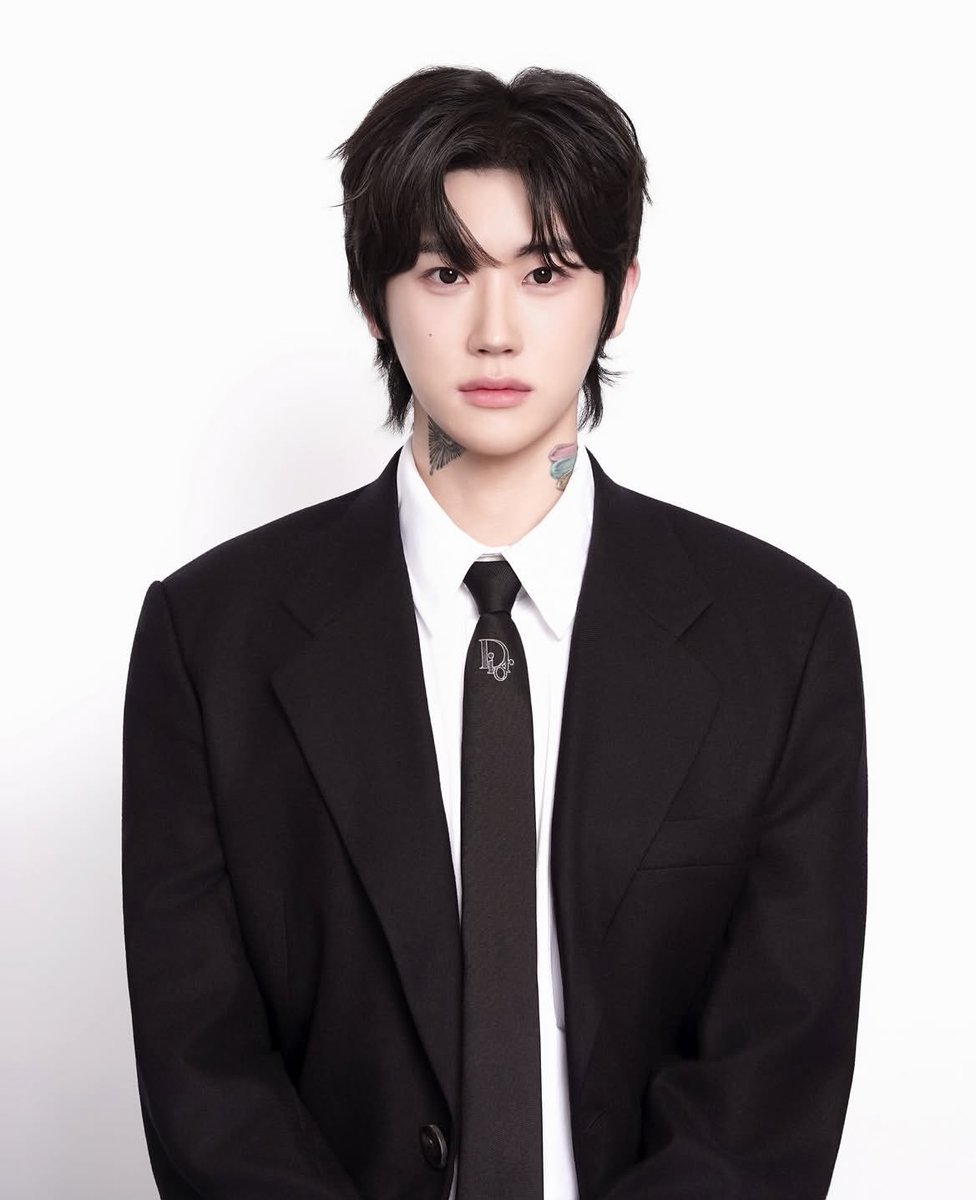 Junseongho Brasil tweet media