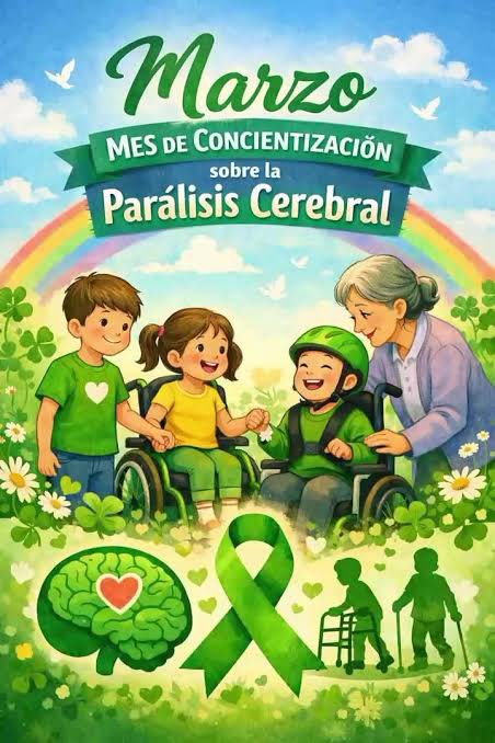 Paulina 💚 tweet media