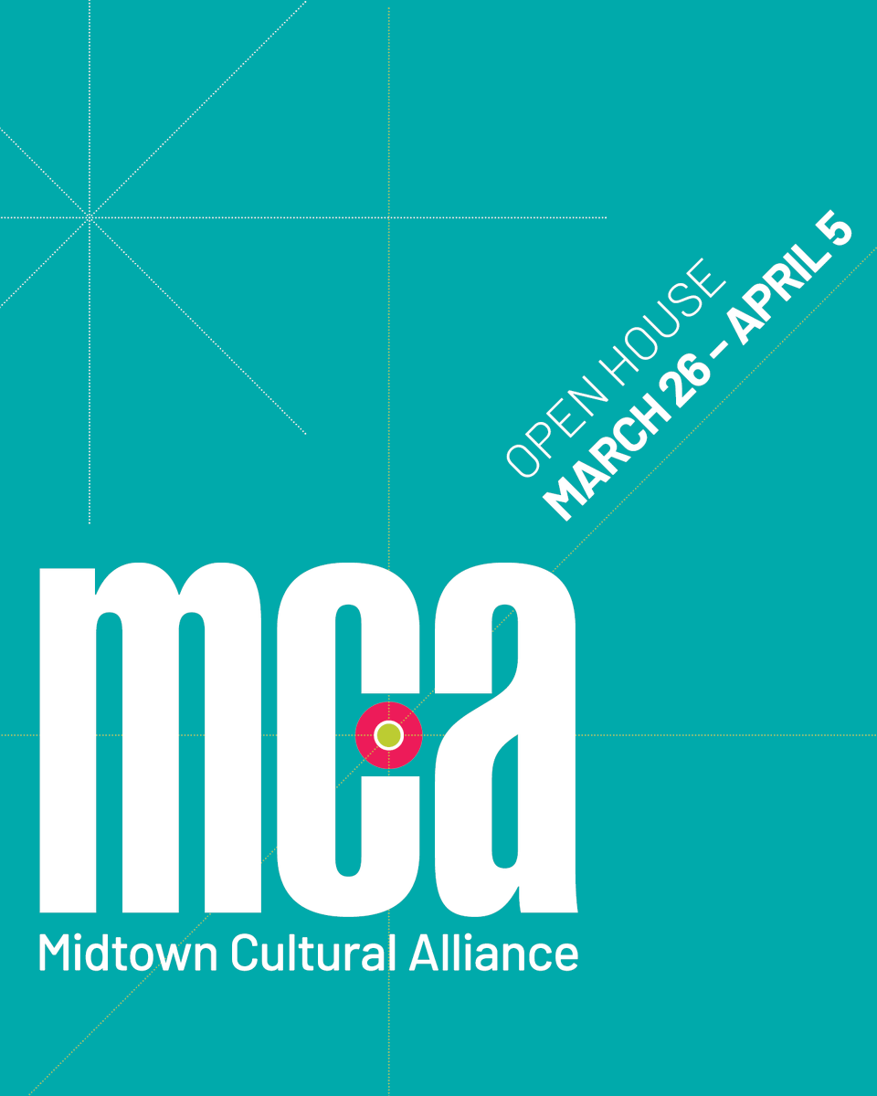 Japan Society tweet media