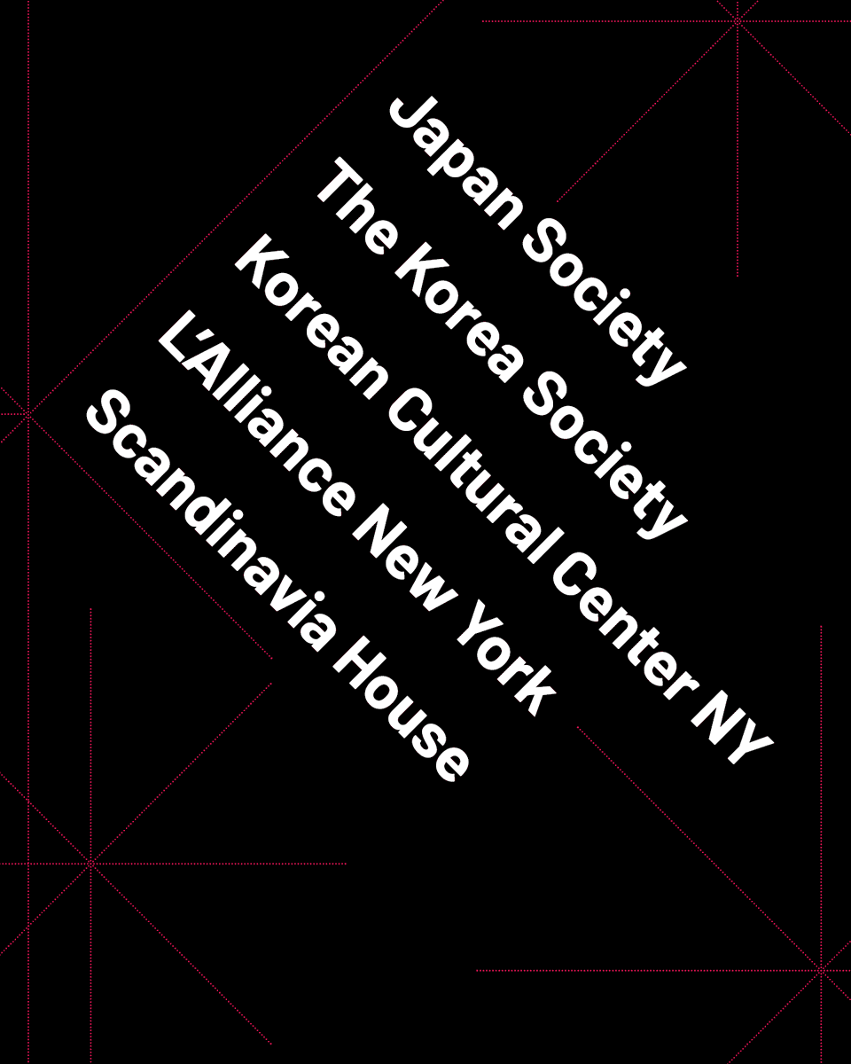 Japan Society tweet media