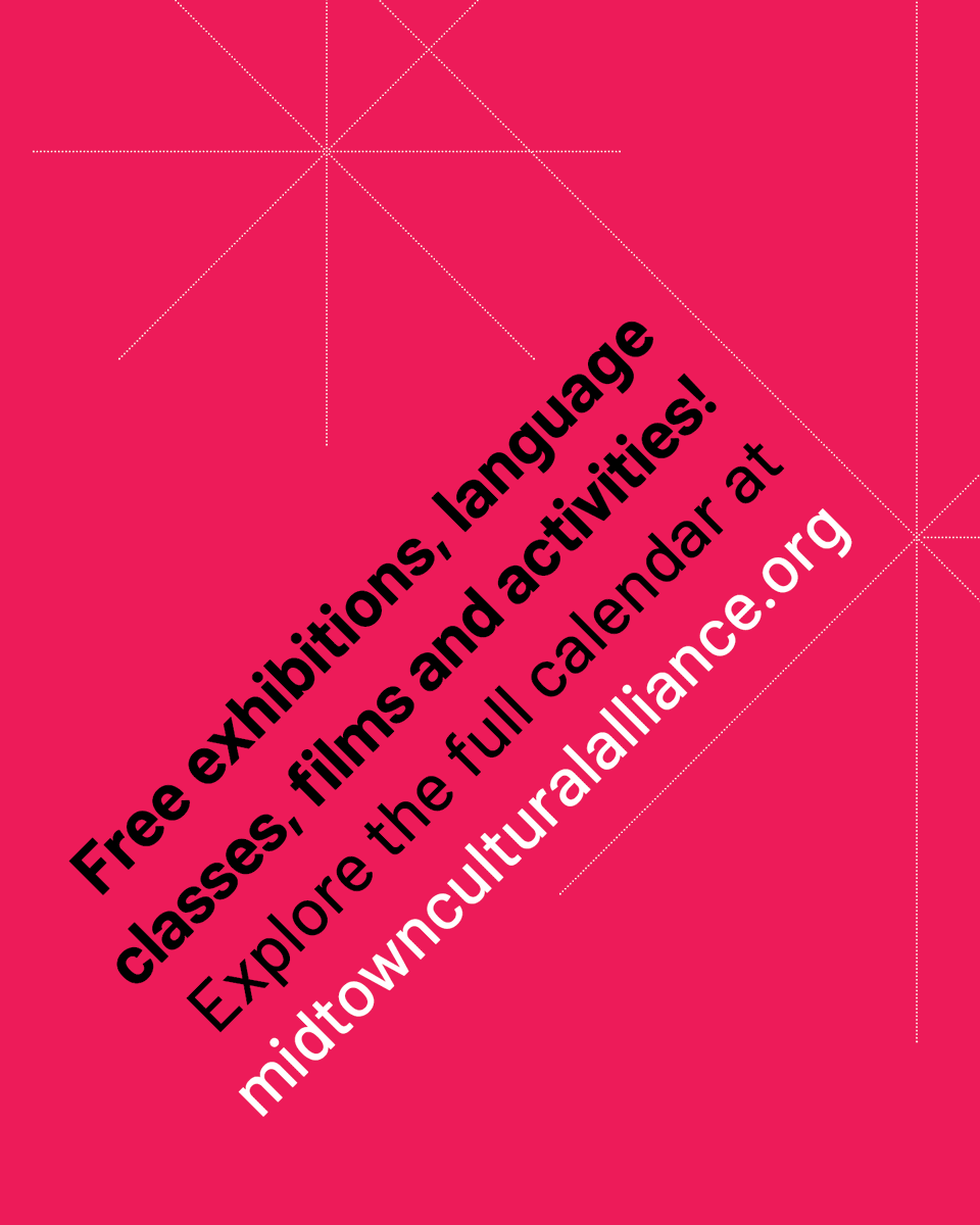 Japan Society tweet media