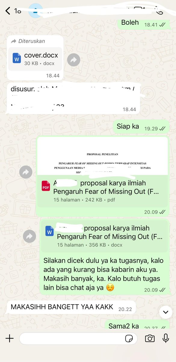 JOKI TUGAS METOPEN STATISTIK OLAH DATA , AKUNTANSI tweet media