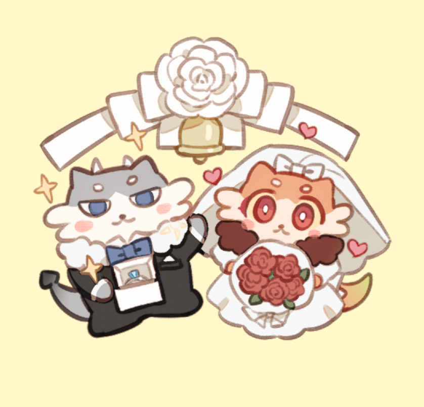 쥐갈공명 tweet media