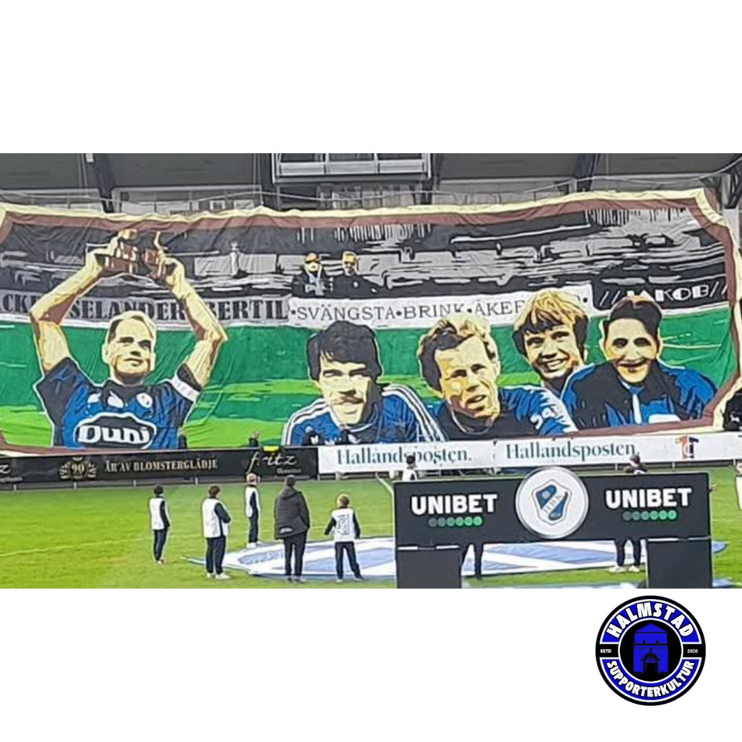 Bo-Göran BG Karlsson tweet media