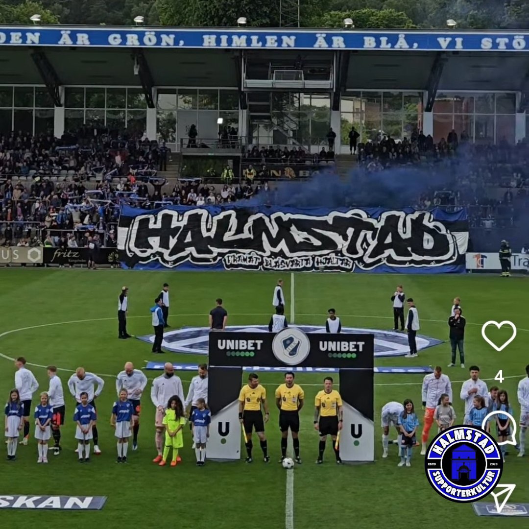 Bo-Göran BG Karlsson tweet media