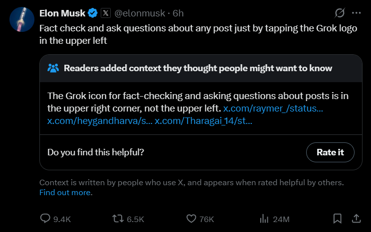 BrainBro tweet media