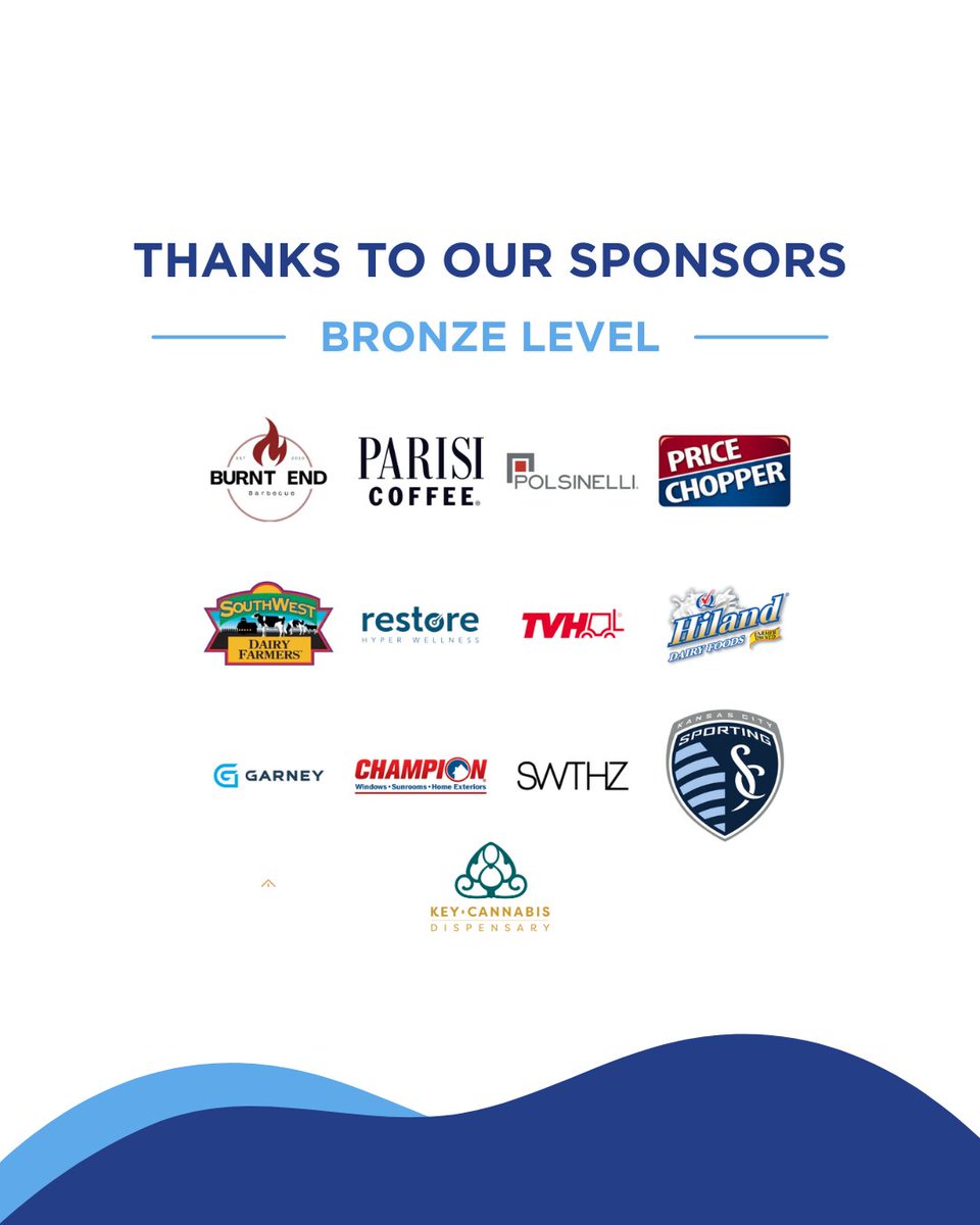 Hospital Hill Run tweet media