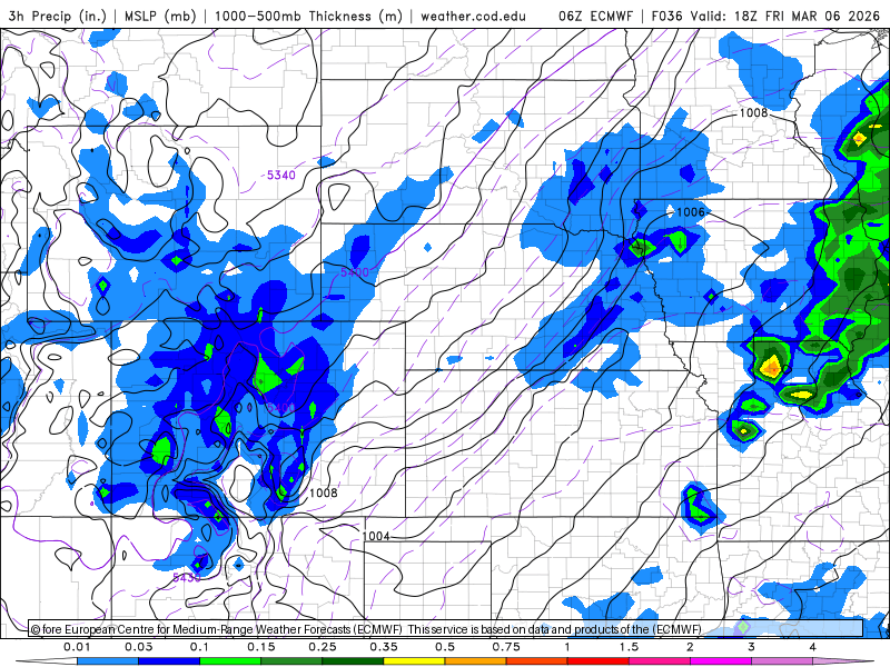 Chris Bianchi tweet media