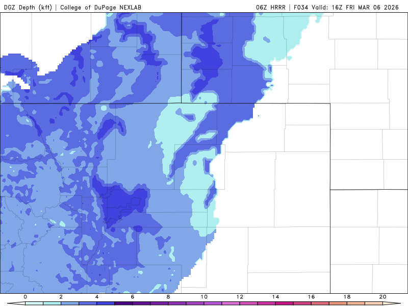 Chris Bianchi tweet media