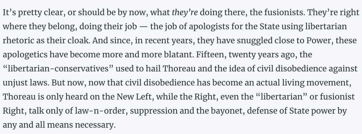 Ryan Turnipseed 🦬 tweet media