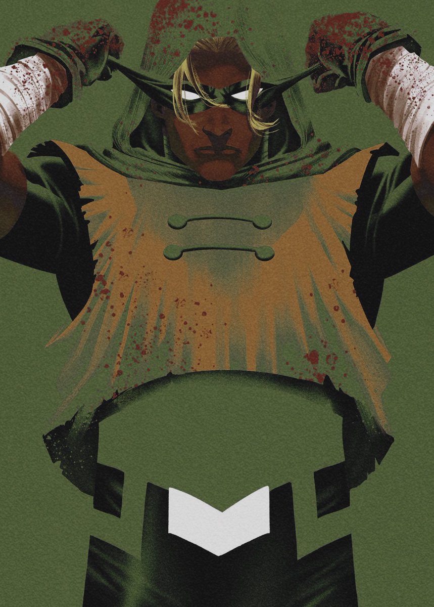 & ‍𝗛𝗔𝗪𝗞𝗘 tweet media