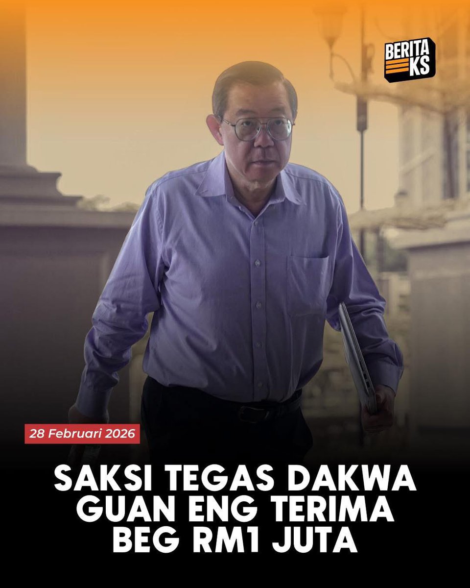 NaratifRakyat's tweet photo. DAP tak nak bersuara ka? https://t.co/Qd0cWUjR4g