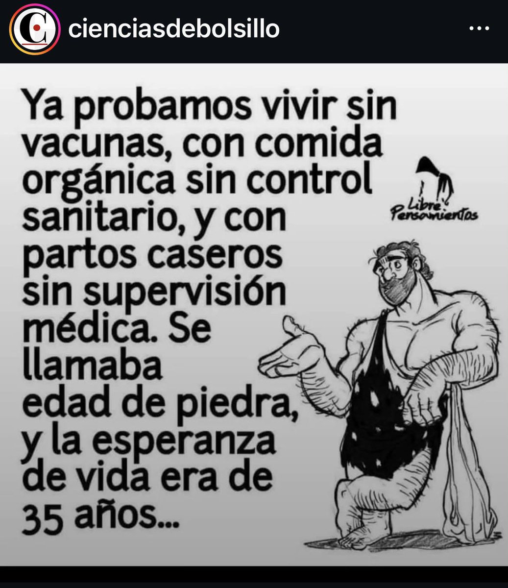 Takuma_37's tweet photo. @asjustinX @drclaudiosalud https://t.co/AHypBUjcvg